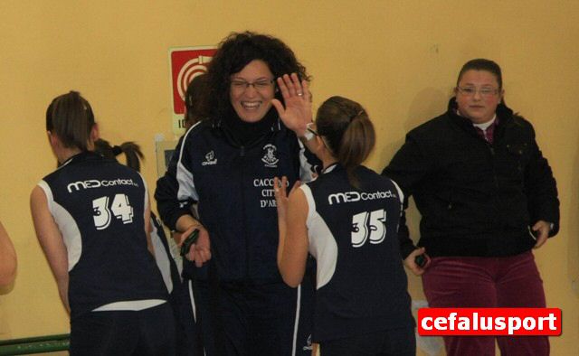 110302_u14cacc 109y_tn.jpg